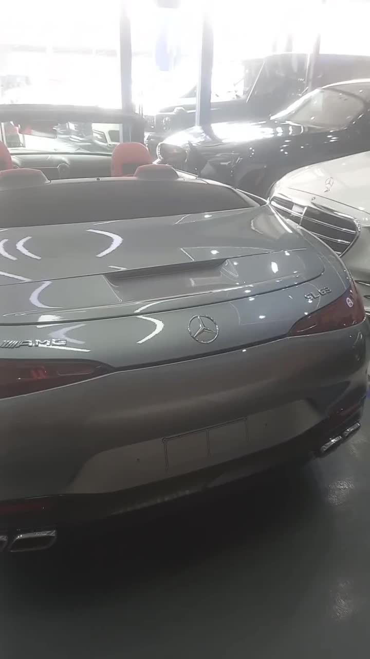 ورادات خودرو منطقه ازاد ماکو و ارس|خودرو سواری و وانت|ارومیه, |دیوار