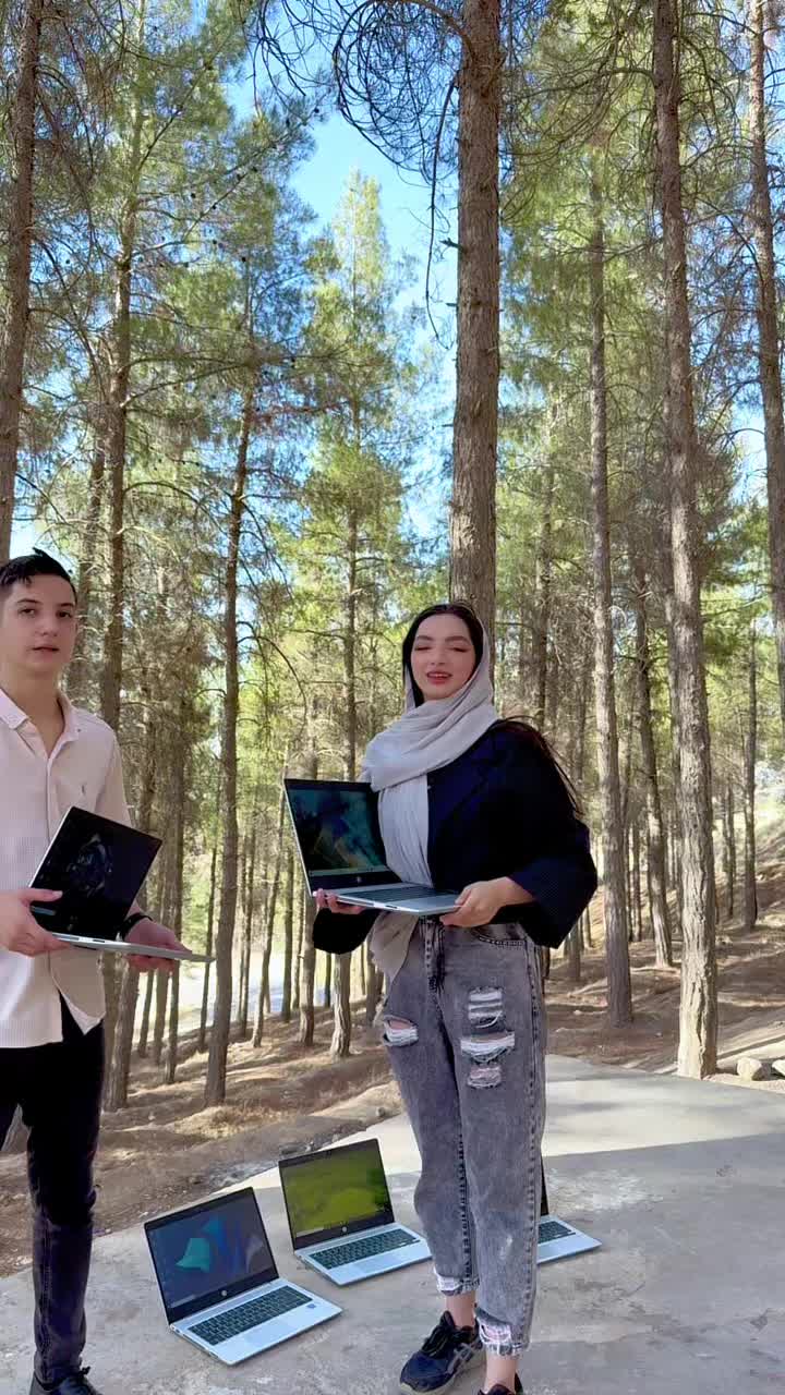بهترین پیشنهاد HPبا بودجه مناسب دانشجویی۱۳.۸۰۰|رایانه همراه|دورود, |دیوار