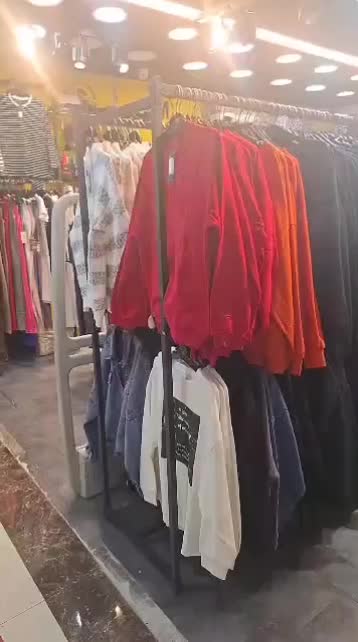 حراج وسایل مغازه بعلت جابجایی|فروشگاه و مغازه|تهران, پونک|دیوار