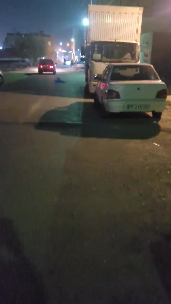 زمین|فروش زمین و ملک کلنگی|رباط‌کریم, شترخوار|دیوار