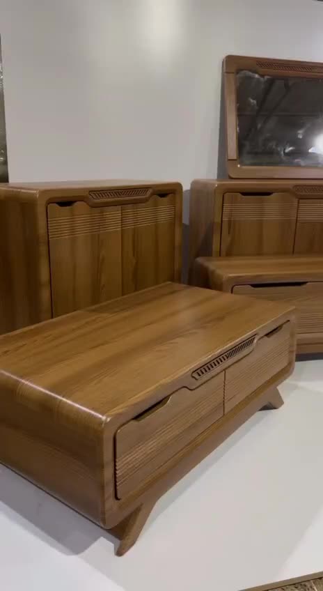 فروش میزتلوزیون اینه کنسول مدل ۱۰۱۶ اقساطی|میز تلویزیون|کرمانشاه, |دیوار