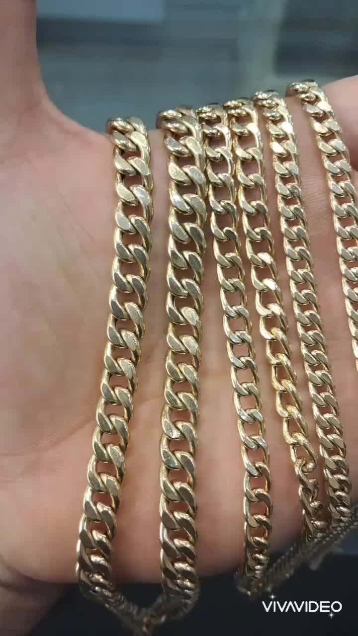 طلای۱۸ عیار مناسب سرمایه گذاری|جواهرات|همدان, |دیوار