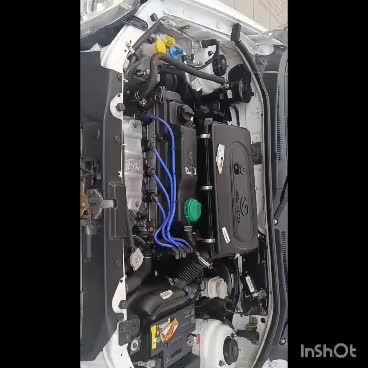 تیبا صندوقدار مدل 1400|خودرو سواری و وانت|تهران, شهرک شریعتی|دیوار