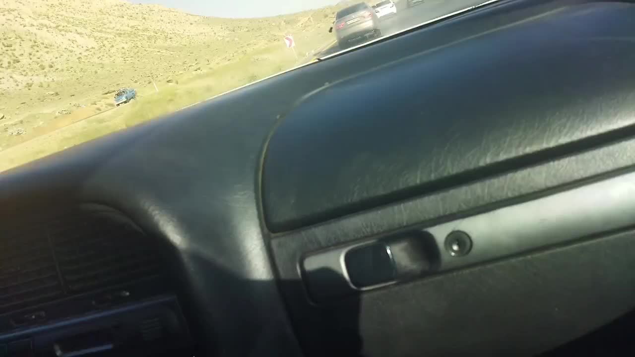 جابجایی مسافر یاسوج- یزد|خدمات حمل و نقل|یزد, |دیوار