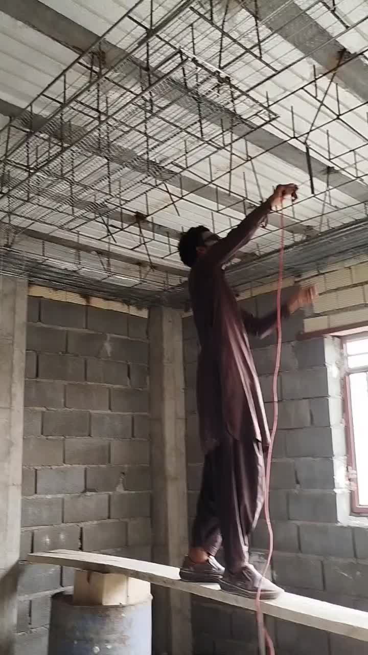 راویز کاری راسک با بهترین کیفیت|خدمات پیشه و مهارت|راسک, |دیوار