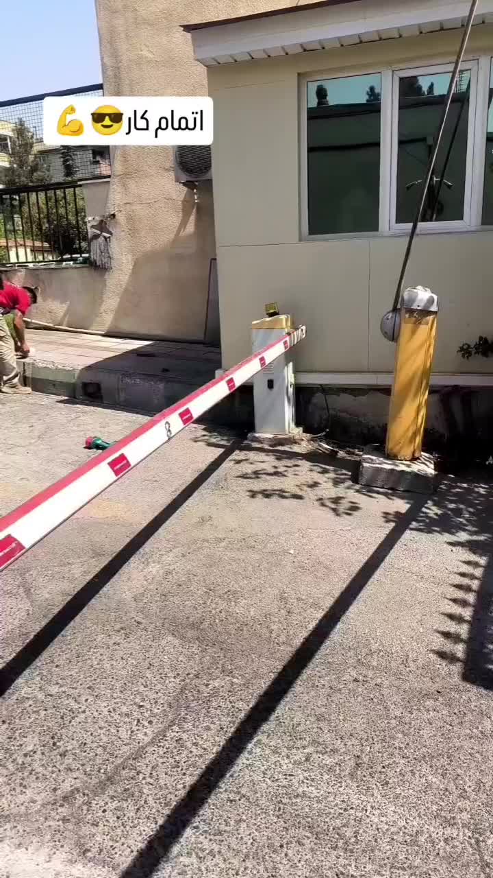 نصب جک ،قفل کله گاوی،قفل شیشه به شیشه ،آرام بند|خدمات پیشه و مهارت|تهران, تهرانپارس شرقی|دیوار