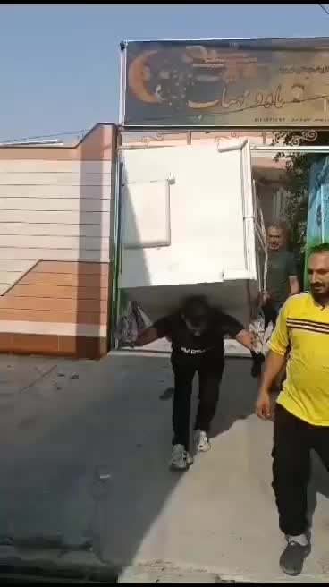 اتو بار کار گراسباب شهربابیمه وبارنامه دولتی|خدمات حمل و نقل|شیراز, پانصد دستگاه ارتش|دیوار