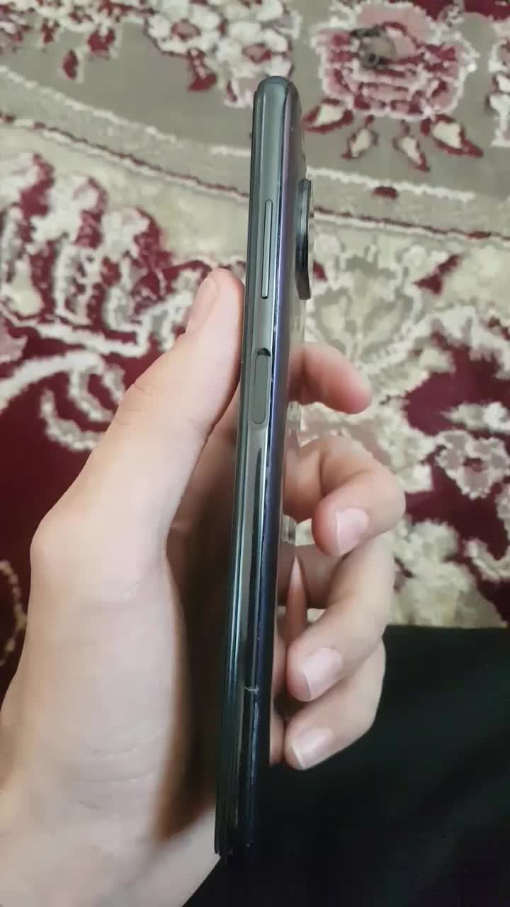 Poco x3 poro|موبایل|شاهرود, |دیوار