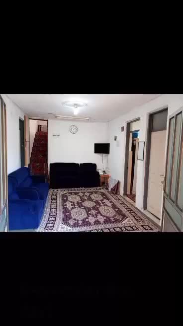 مرکزشهر2خواب2پارکینیگ مستقل|اجارهٔ کوتاه‌مدت آپارتمان و سوئیت|رشت, پل تالشان|دیوار