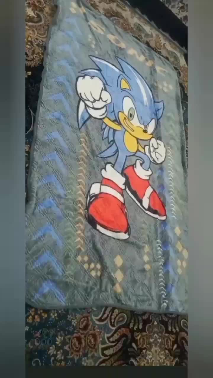 کالای خواب درسا خ مهدی روبروی بانک صادرات|رختخواب، بالش، پتو|یزد, |دیوار