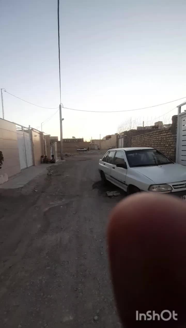 منزل صفر نوساز امام رضا ۷۶|فروش خانه و ویلا|تربت‌حیدریه, فتح المبین|دیوار