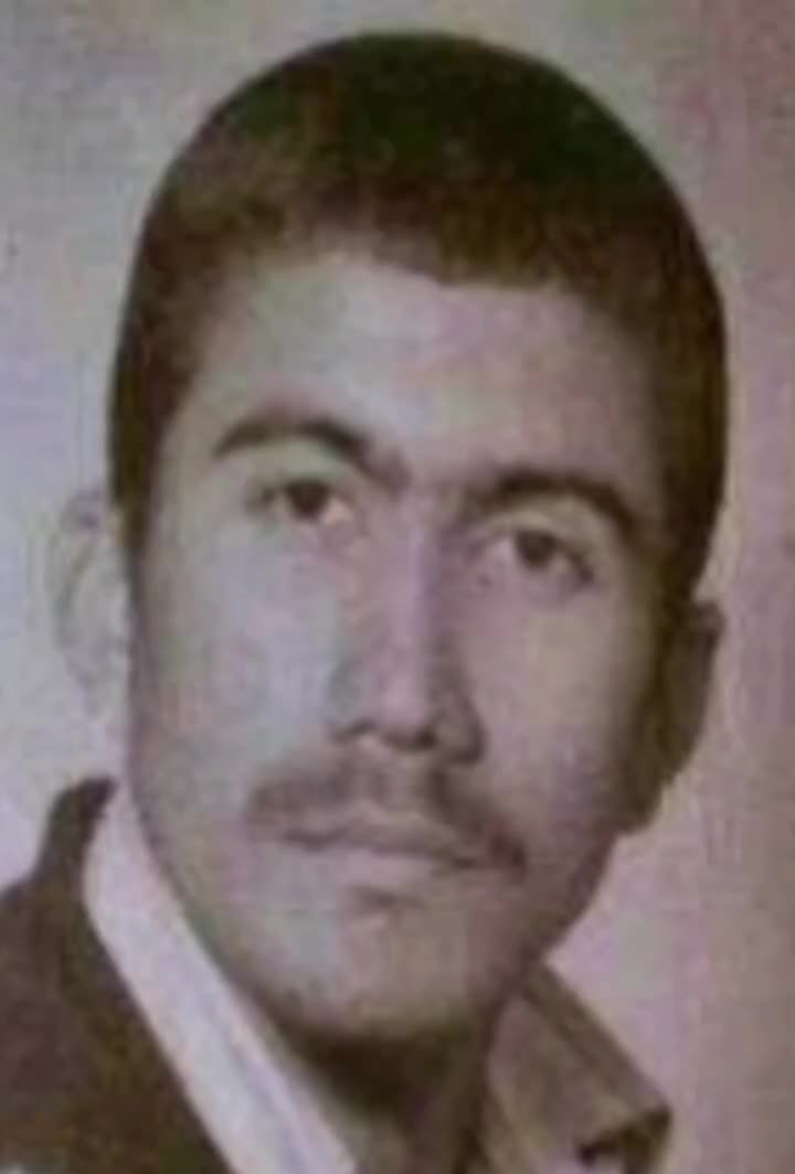 ترمیم عکس های قدیمی|خدمات رایانهای و موبایل|مشهد, رستگار|دیوار