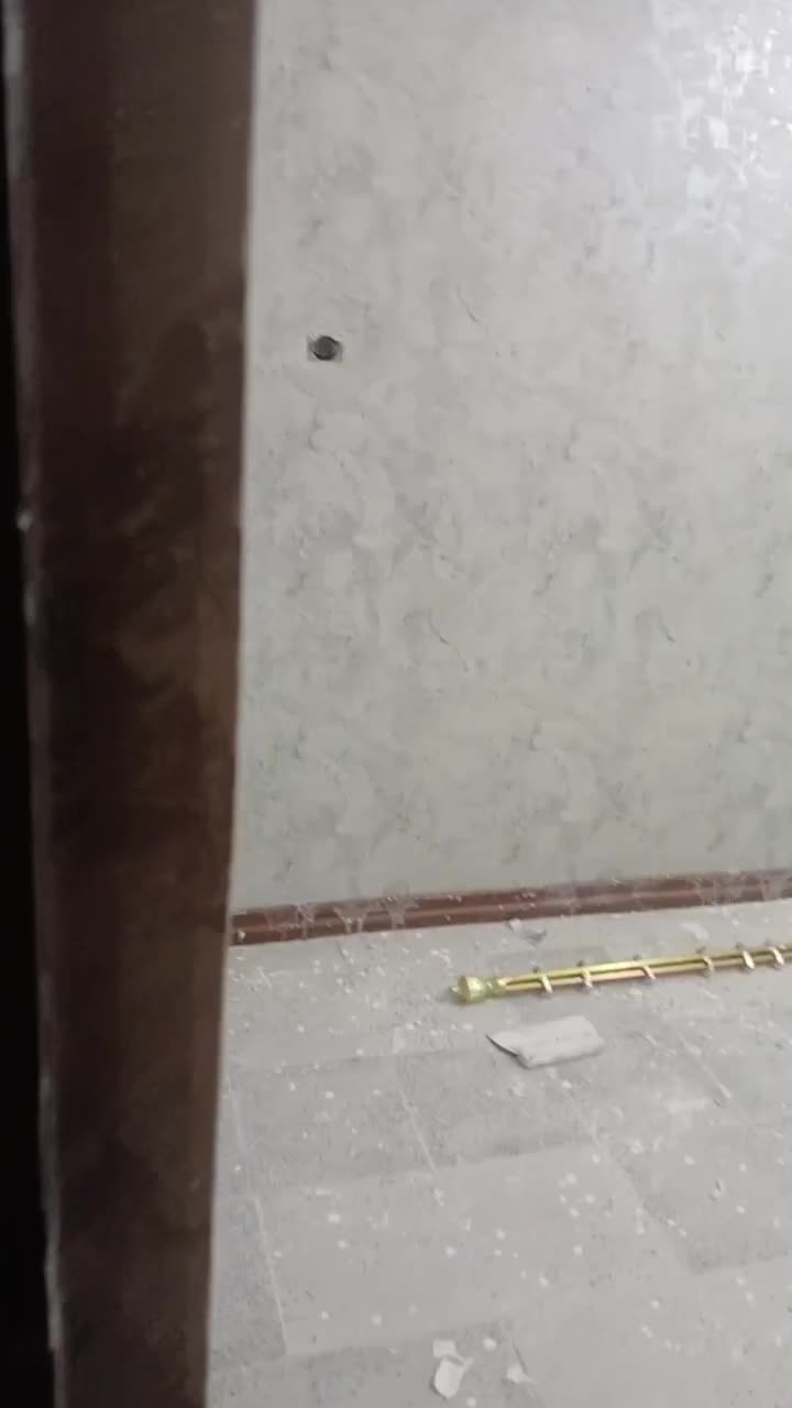 کاغذ دیواری|خدمات پیشه و مهارت|ساوه, |دیوار