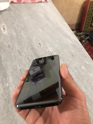 Mi 13|موبایل|شاهین دژ, |دیوار