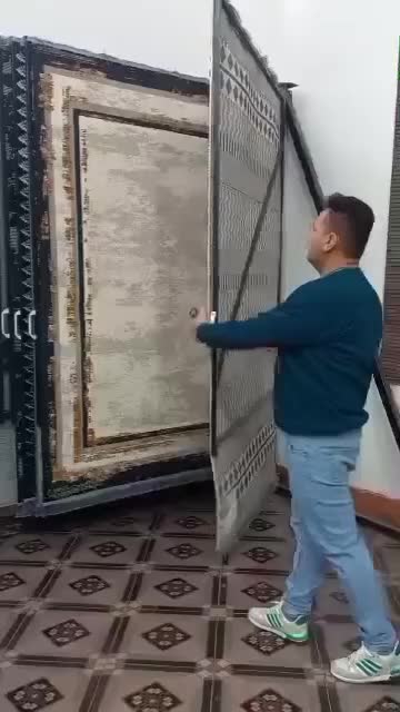 انواع گبه و گلیم در تمامی ابعادها زیر قیمت کارخانه|گلیم، جاجیم، گبه|دورود, |دیوار