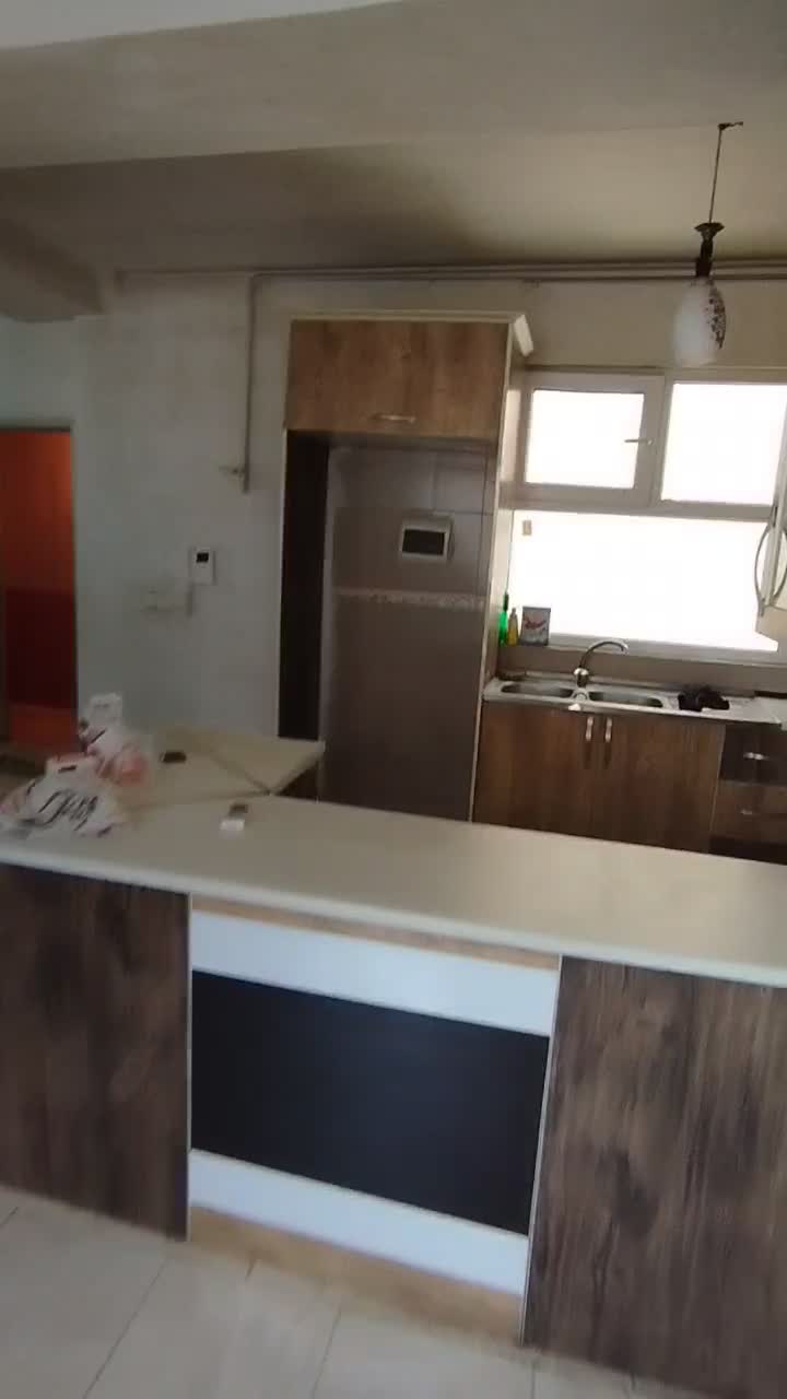 نقاشی ساختمان شبانه روزی  کرج بنفشه فردیس|خدمات پیشه و مهارت|کرج, شهرک بنفشه|دیوار