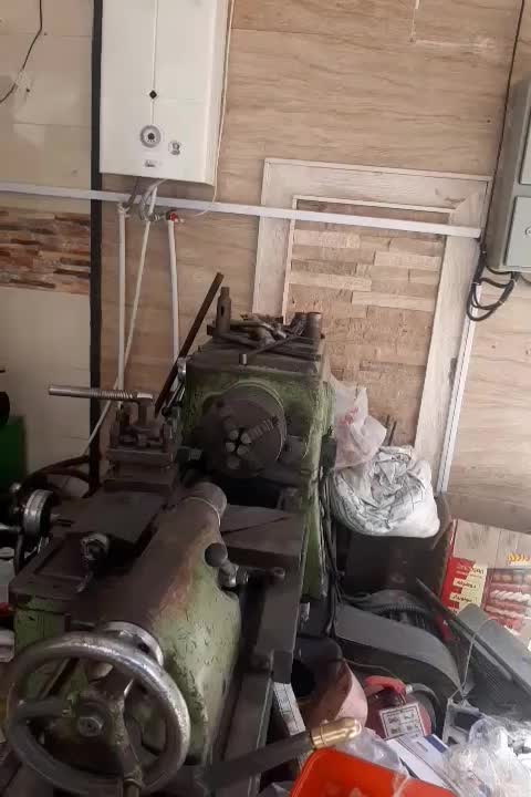 سرسیلندر پژو ۴۰۵ سمند ۲۰۶تیپ دوx7 استوک و نو|قطعات یدکی و لوازم جانبی|شهریار, شهرک وائین|دیوار