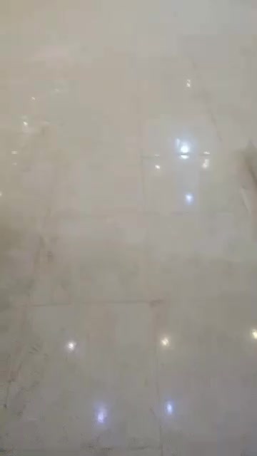 فروش آپارتمان ۱۷۷ متری ۳ خوابه|فروش آپارتمان|صباشهر, |دیوار