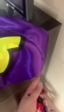 پرچم ساحلی تبلیغاتی با طراحی اختصاصی|عمدهفروشی|رباطکریم, شهرک صنعتی پرند|دیوار