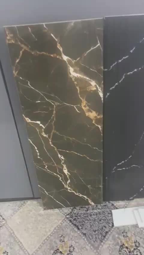 پله قیمت عالی|مصالح و تجهیزات ساختمان|اردکان, |دیوار