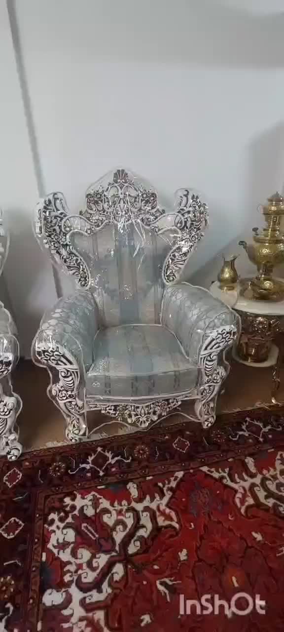 کاور مبل|لوازم خیاطی و بافتنی|جیرفت, |دیوار