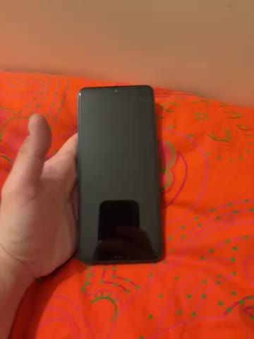 شیائومی 14 C|موبایل|تهران, دریا|دیوار