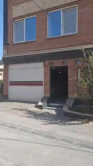 خانه فیروزکوه دوبلکس شخصی ساز|فروش خانه و ویلا|فیروزکوه, |دیوار