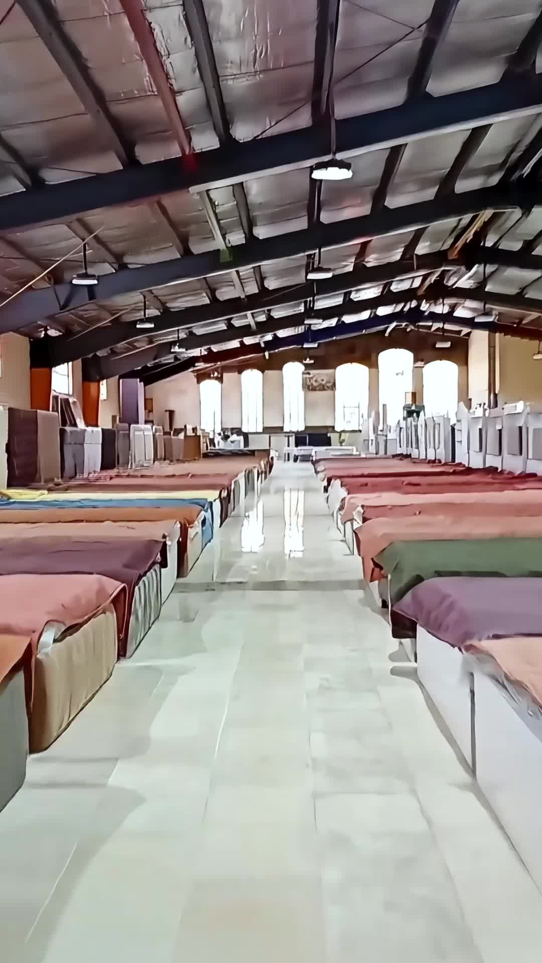 تخت خواب ۹۰مستقیم از کارخانه/سرویس خواب(نقد واقساط|تخت و سرویس خواب|شیراز, شهرک صنعتی شیراز|دیوار