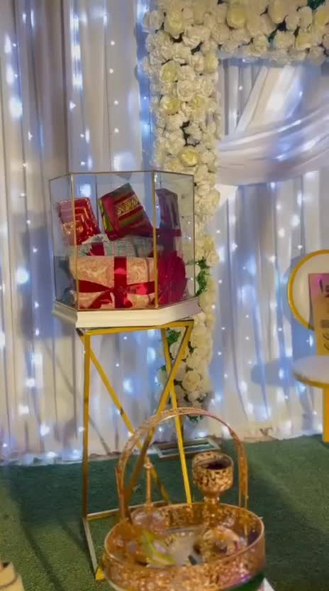 مزون لیوا.|خدمات پذیرایی، مراسم|بندرعباس, |دیوار