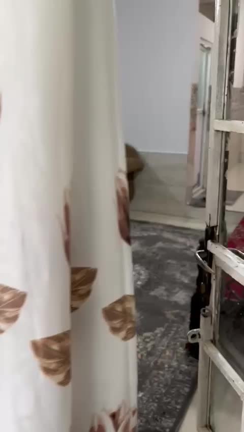 اجاره منزل مبله نیم تایم روزانه هفتگی ماهانه|اجارهٔ کوتاهمدت آپارتمان و سوئیت|مشهد, هفده شهریور|دیوار