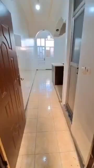 فروش منزل|فروش آپارتمان|اهواز, شهرک دانشگاه|دیوار