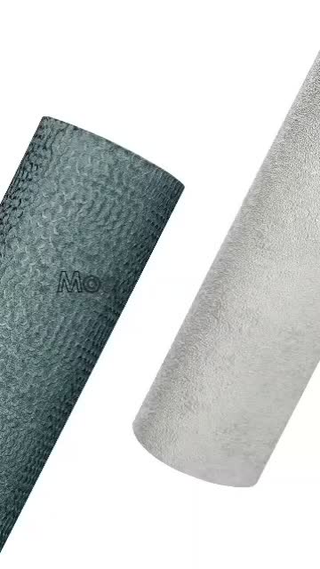 کاغذ دیواری|مصالح و تجهیزات ساختمان|بم, |دیوار