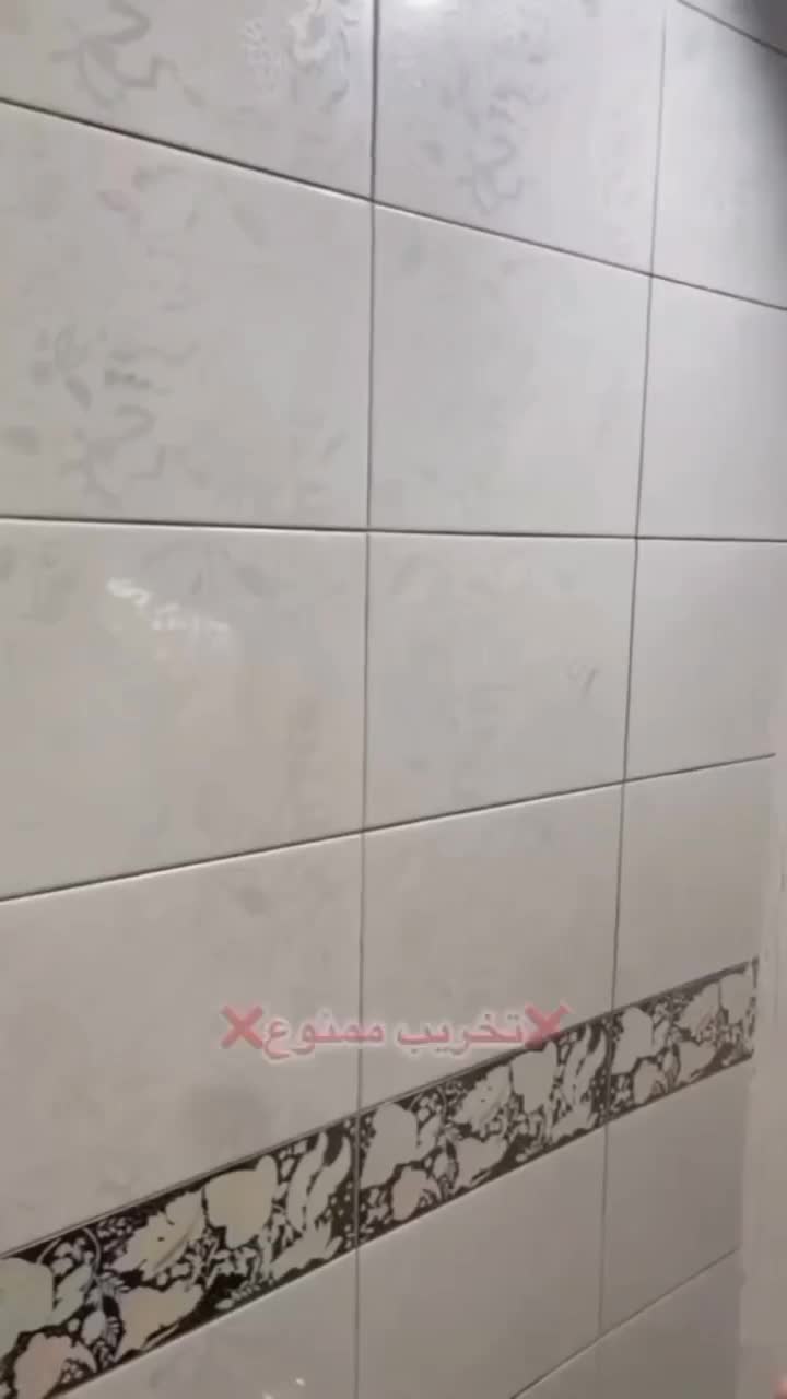 بازسازی سرویس با ماربل شیت خاص یکروزه کاغذ دیواری|خدمات پیشه و مهارت|رشت, لاکانی|دیوار