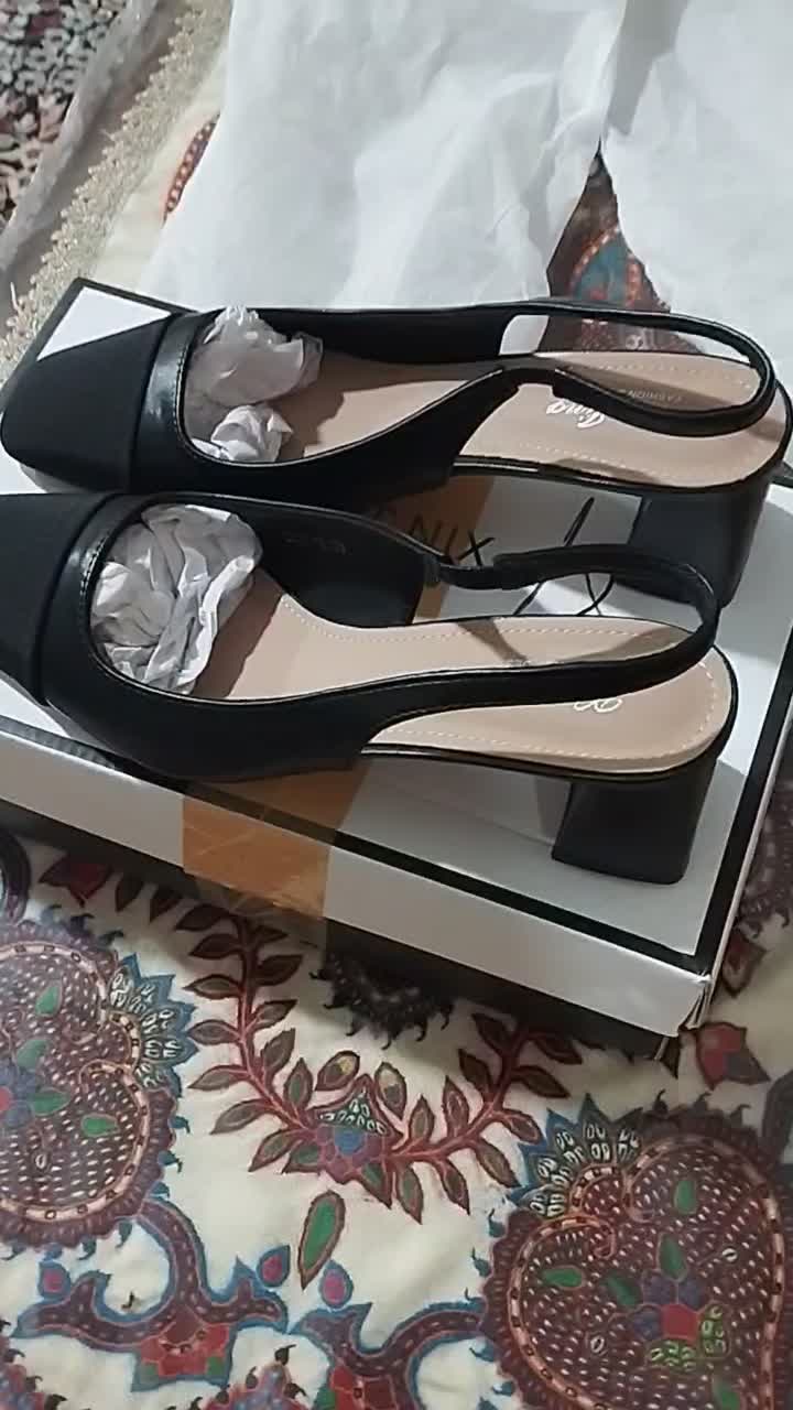 کفش مجلسی شیک 2/5 میلیون|کیف، کفش، کمربند|رفسنجان, |دیوار