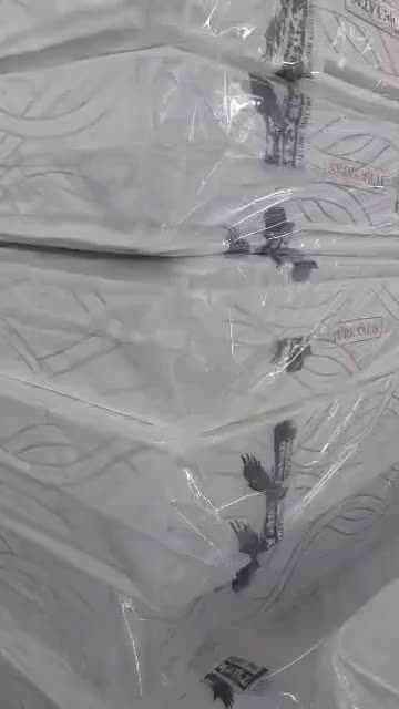 پخش تشک یاتاش ترک|تشک تختخواب|اهواز, الهائی|دیوار