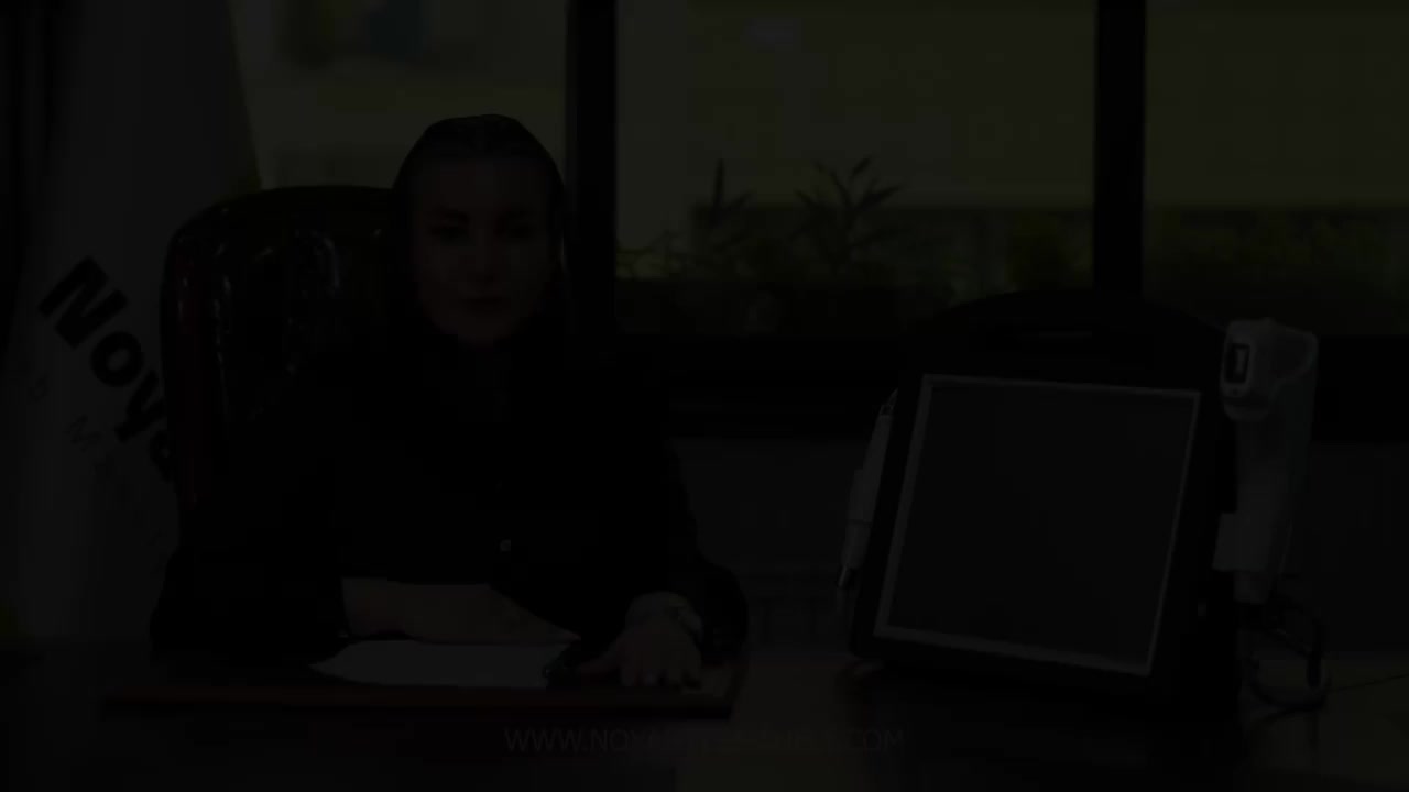 دستگاه آر اف فرکشنال ناب وی ایستاده و رومیزی اقساط|آرایشگاه و سالن‌های زیبایی|مشهد, احمدآباد|دیوار