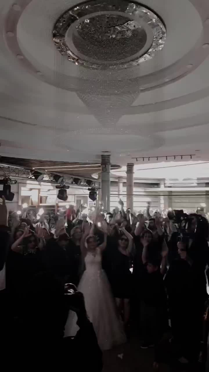 ریتم شادی رو به مهمونیتون بیار|خدمات پذیرایی، مراسم|کرمان, |دیوار