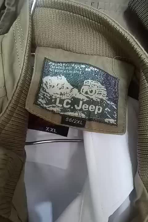 جلیقه فقط1میلیونو500(حراج)|لباس|پیرانشهر, |دیوار