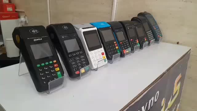 هرچه بخای بازارچه  آنلاین یاس موجود|حراج|شوشتر, |دیوار