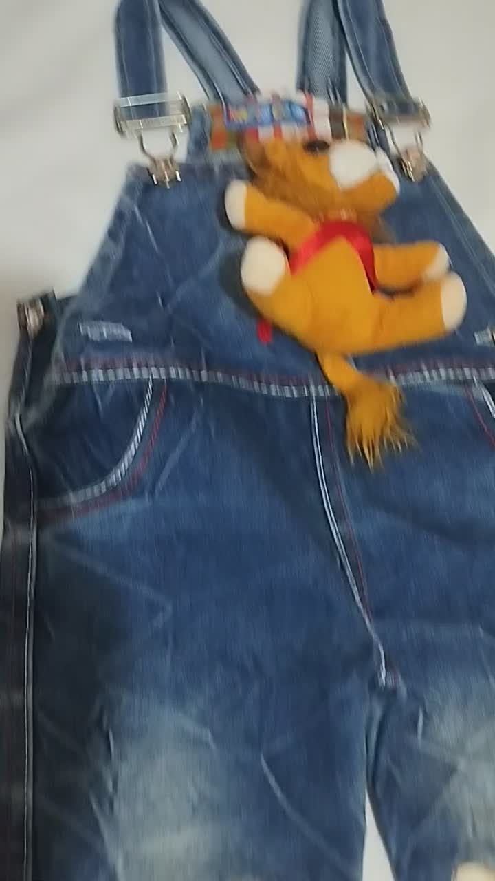 بلر سوت دخترانه|کفش و لباس بچه|بجنورد, |دیوار