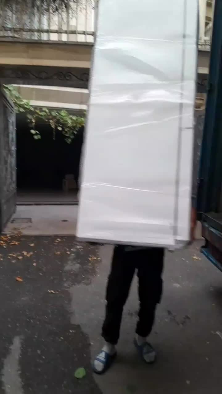 اتوبار باربری پردیس بومهن رودهن گیلاوند|خدمات حمل و نقل|پردیس, فاز ۸|دیوار