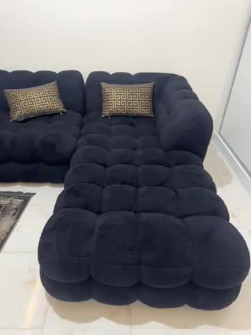 کاناپه|مبلمان خانگی و میز عسلی|پردیس, فاز ۱۱|دیوار