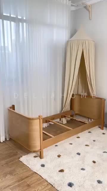 ست سرویس تخت خواب کودک نوجوان مدل هستی وهاناز///|اسباب و اثاث بچه|تهران, فرمانیه|دیوار