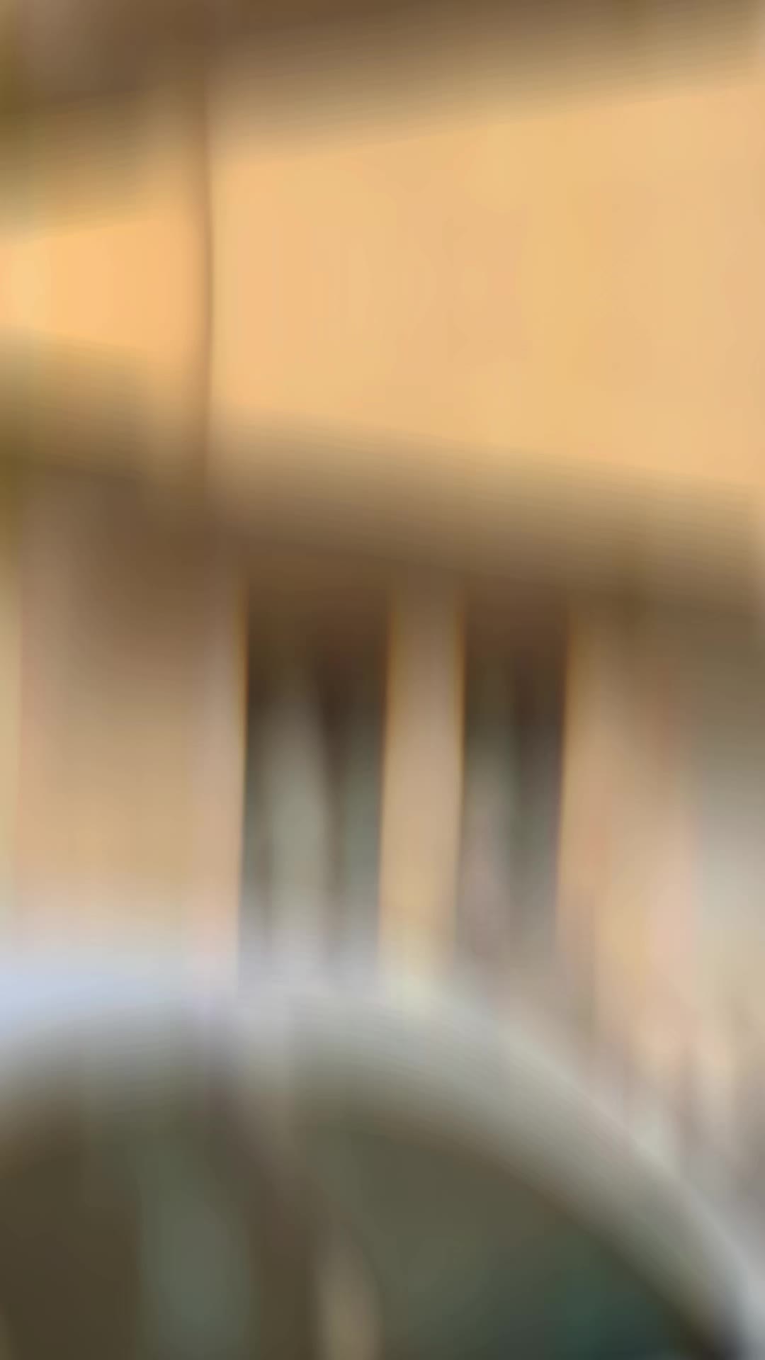 شیشه دودی و کاور سقف|خدمات موتور و ماشین|تبریز, |دیوار