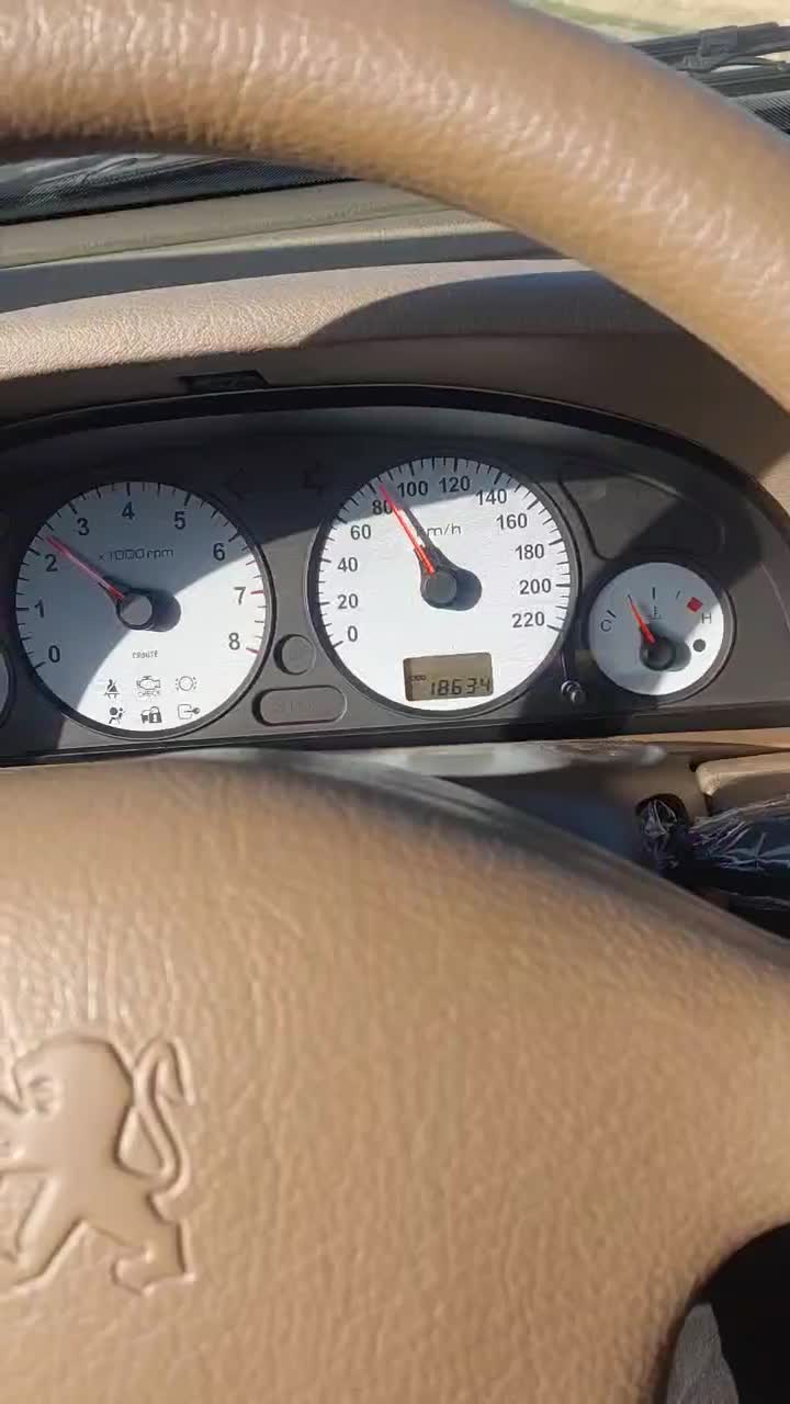 پارس ایلیکس موتور زانتیا در حد خشک|خودرو سواری و وانت|چهاردولی, |دیوار