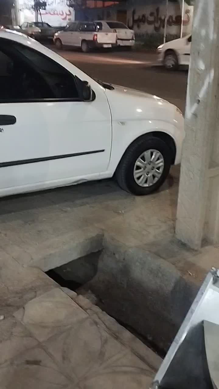 ماشین|خودرو سواری و وانت|گناباد, |دیوار