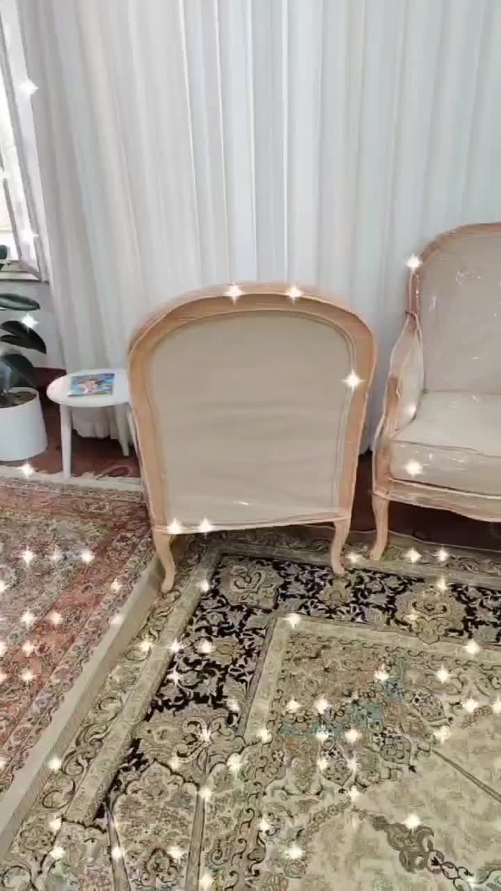 تولیدی دوخت کاور مبل اریا|مبلمان خانگی و میز عسلی|نیشابور, شهرک ولیعصر|دیوار