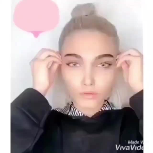 سایر|حراج|یزد, |دیوار