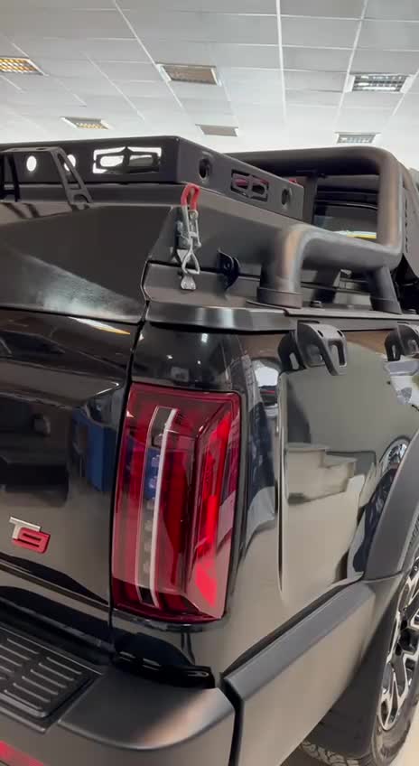 خدمات دیتیلینگ خودرو، پولیش و سرامیک بدنه|خدمات موتور و ماشین|بابل, |دیوار