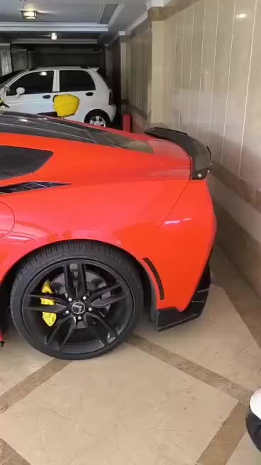 فروش|خودرو سواری و وانت|تهران, هروی|دیوار